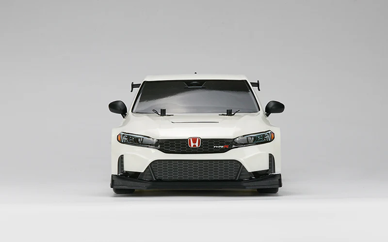 1/10 Honda Civic Type R (FL5) Painted Body set - Image 3