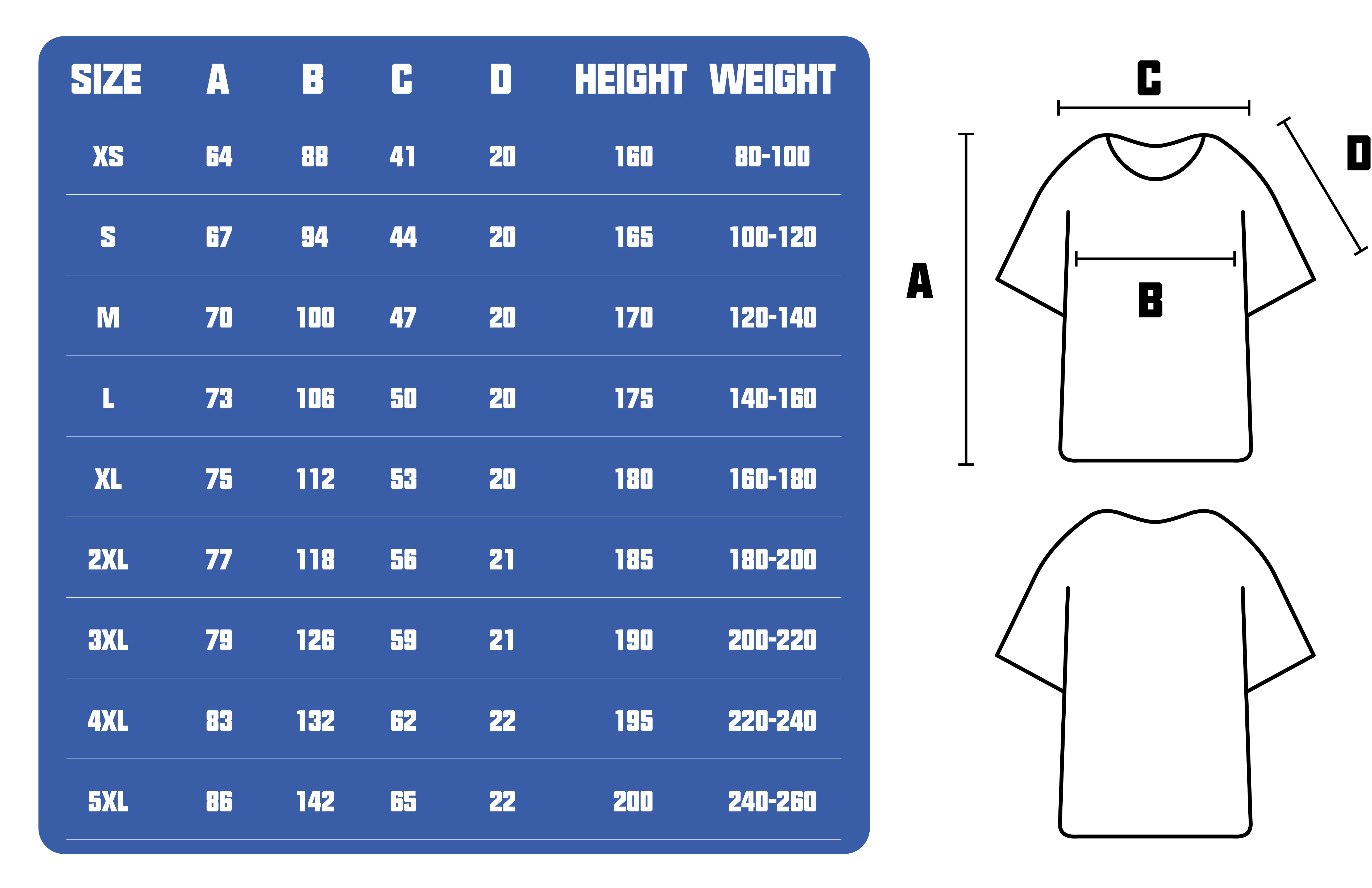 CARISMA SCALE ADVENTURE TEE SHIRT (BLACK) - Image 3