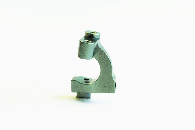CR 4XS 7075 Alloy 11 Degree C Hub (Right)