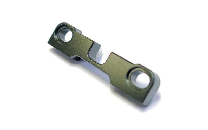 CR 4XS Alloy Suspension Mount RF