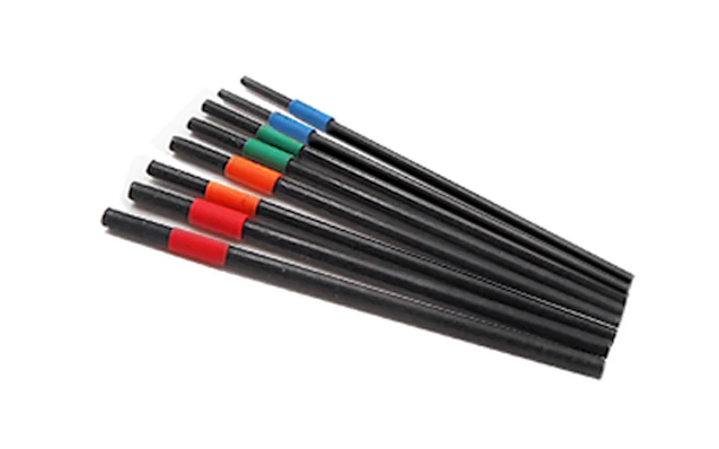CR 4XS Complete Anti Roll Bar Set