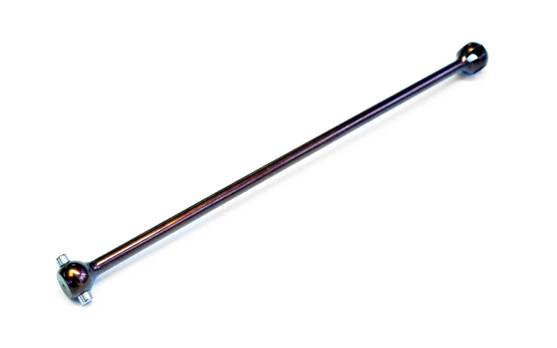 CR 4XS Mid Drive Shaft (Long)