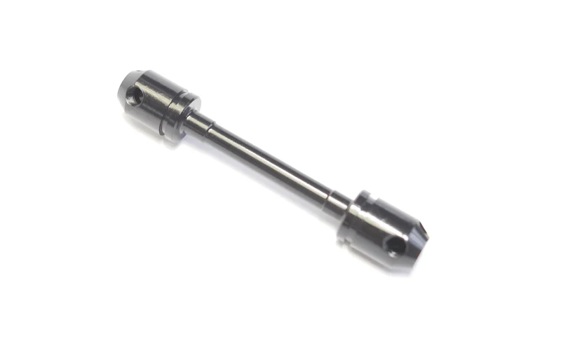 CR 4XS Rear Sway Bar Axle