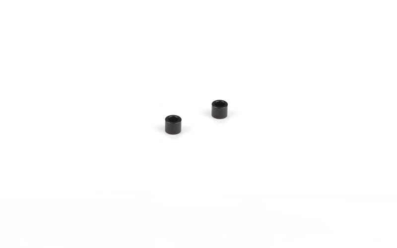 CRF1 3x5x3.5mm Washers (x2)