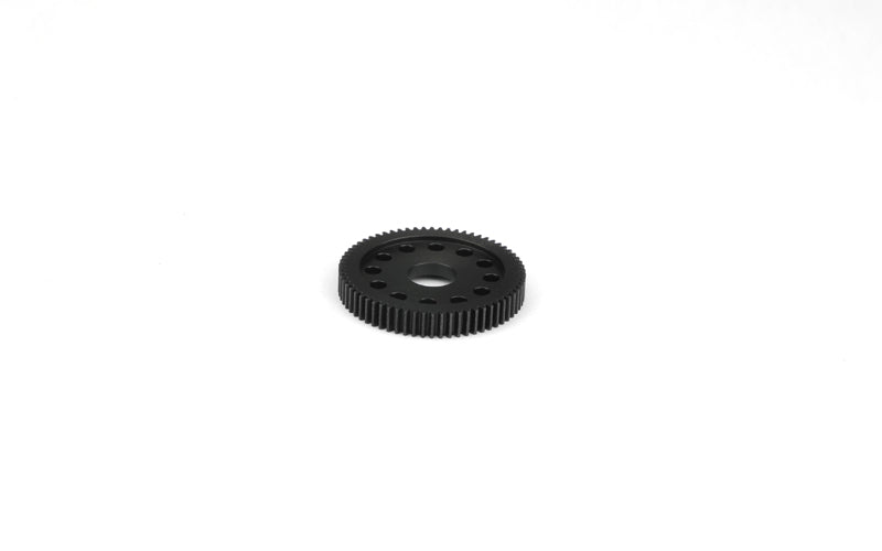 CRF1 66t Spur Gear (48dp)