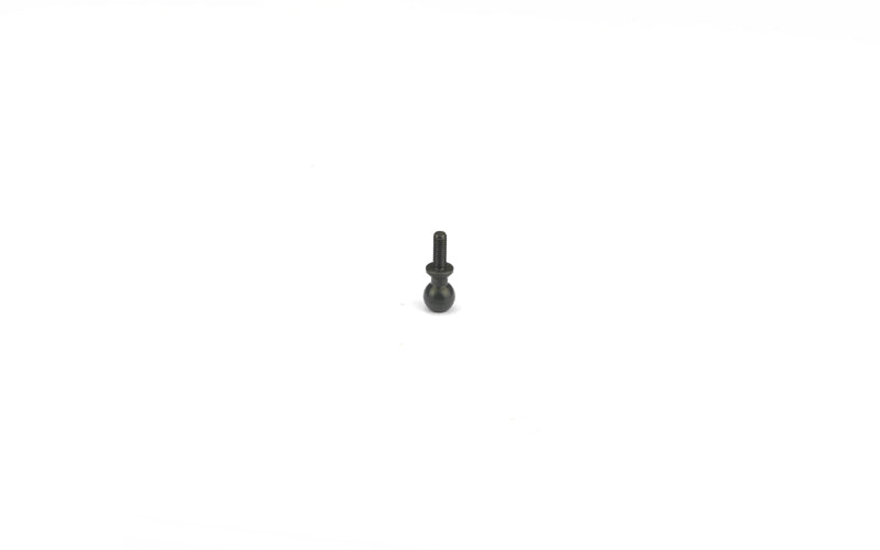 CRF1 7mm Rear Pod Pivot ball (x1)