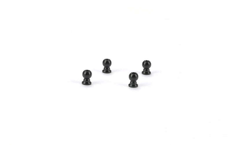 CRF1 7mm Side Link Pivot Ball (x4)