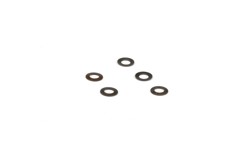 CRF1 Cone Washer Set (x5)