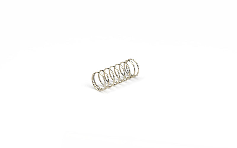CRF1 Main Shock Spring Hard (6.57lb/In)