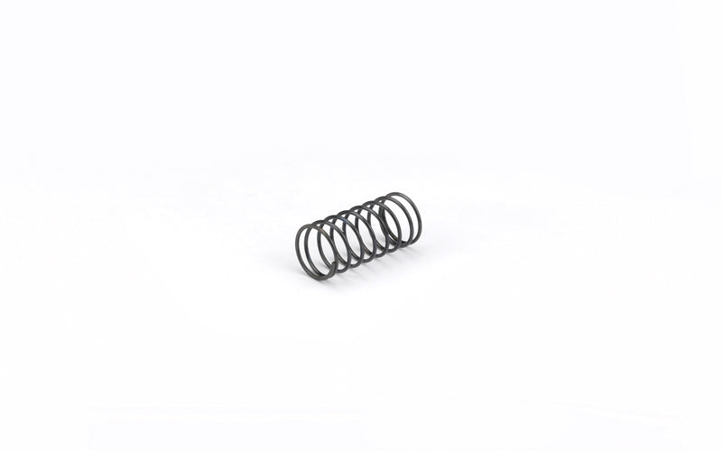 CRF1 Main Shock Spring Medium (5.46lb/In)