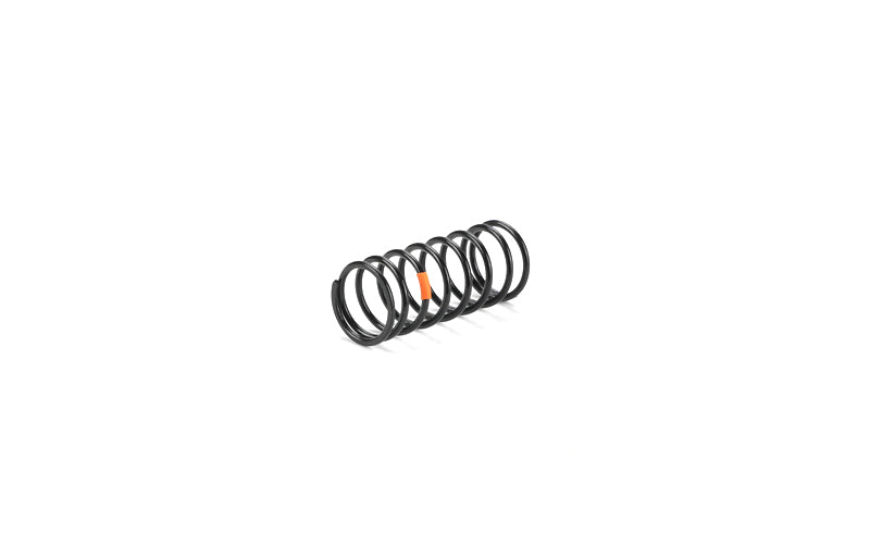 CRF1 Main Shock Spring Super Hard (17lb/In)
