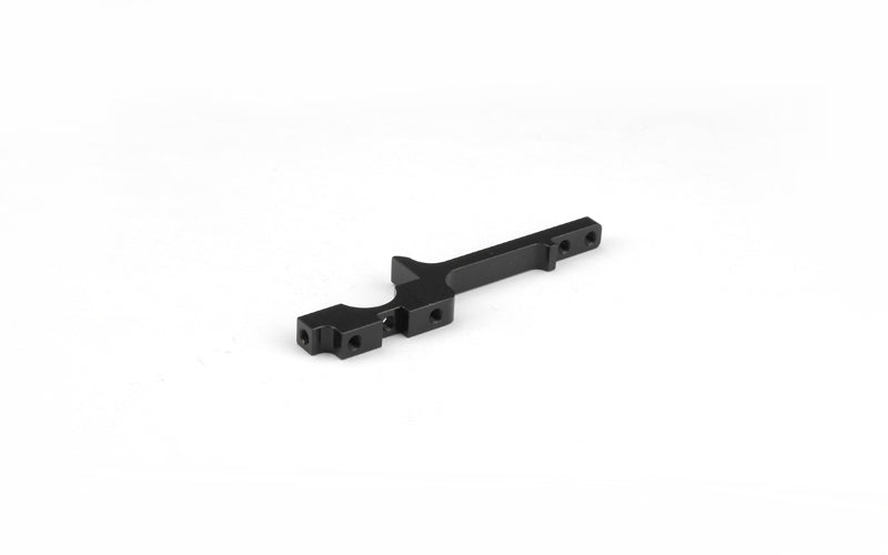 CRF1 Motor Mount Left