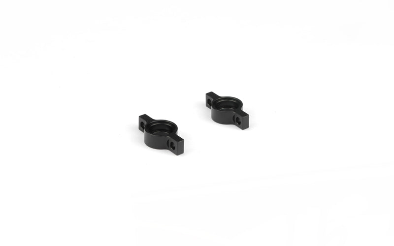 CRF1 Rear Axle Bearing Carriers