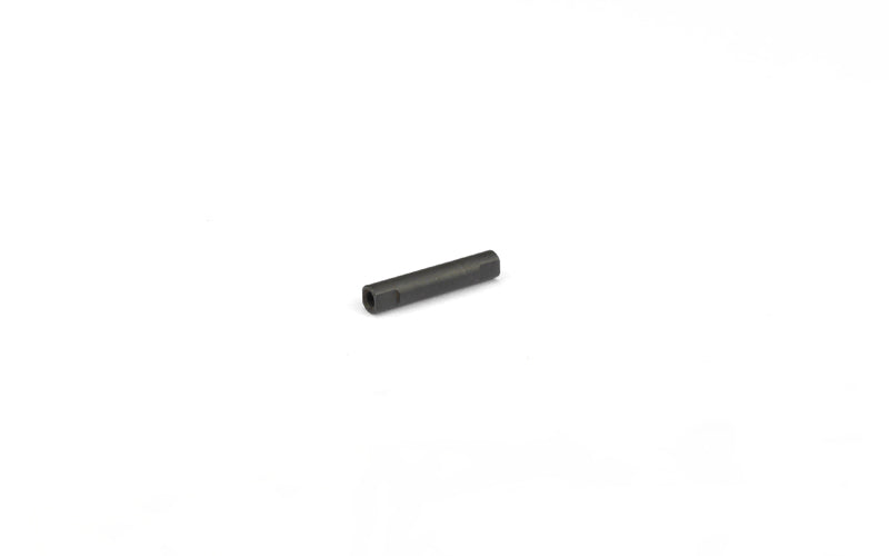 CRF1 Rear Shock Mount Post (x1)