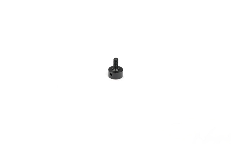 CRF1 Rear Wheel Hub Cap (x1)