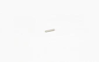 CRF1 Rear Wheel Hub Lock Pin (x1)