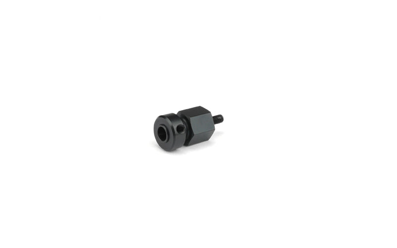 CRF1 Rear Wheel Hub Set (Left)