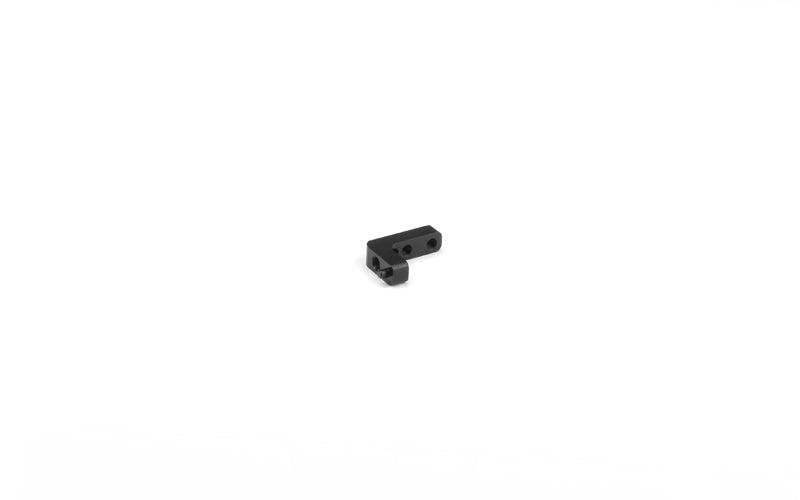 CRF1 Servo Mount Rear