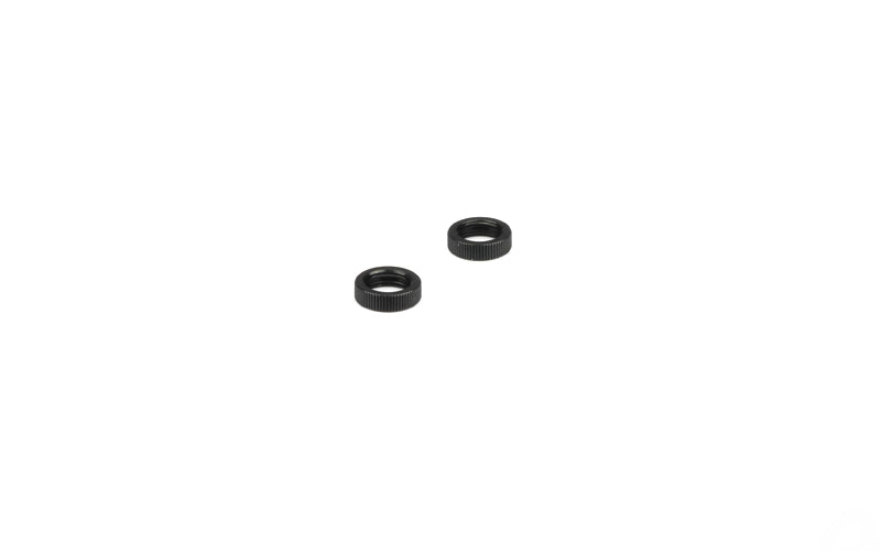 CRF1 Shock Slider Spring Tensioner (x2)