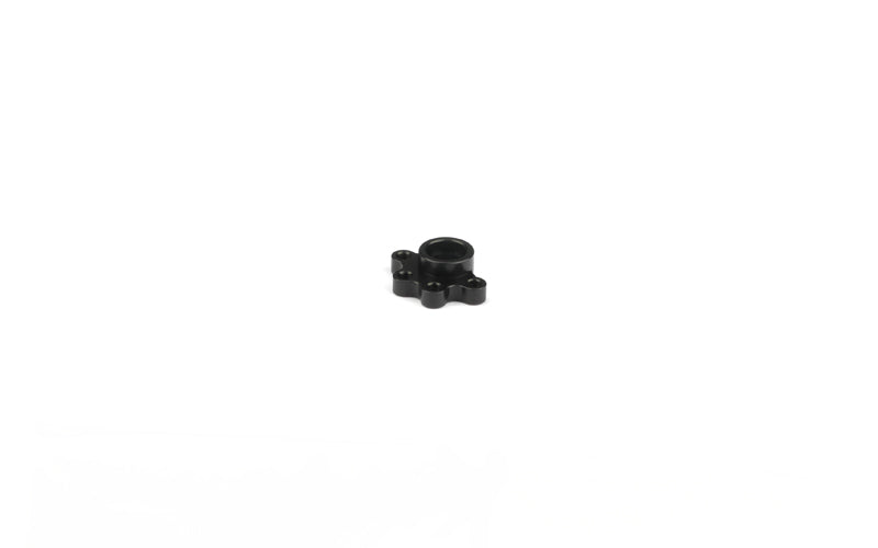 CRF1 Steering Bellcrank