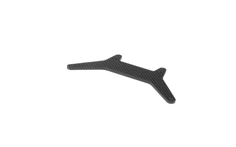 CRFGT Battery Hold Down Plate