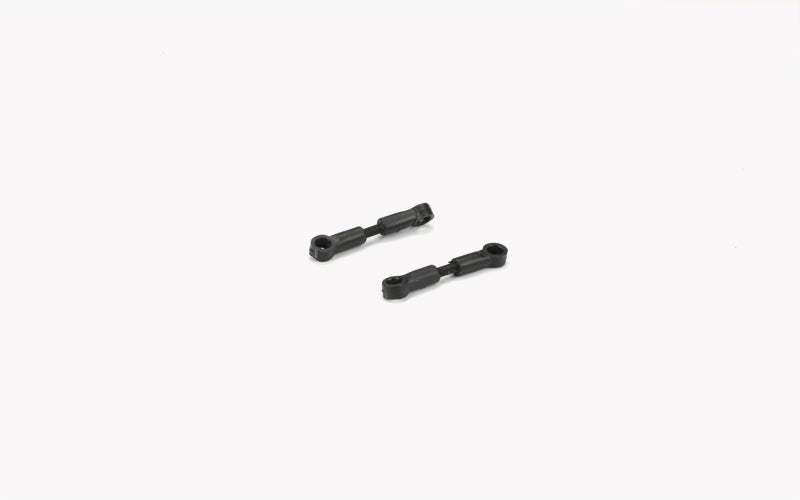 Cybertruck Front Upper Turnbuckles