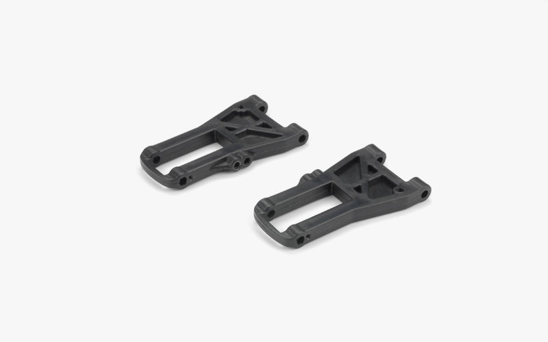 Cybertruck Front Suspension Arm Set