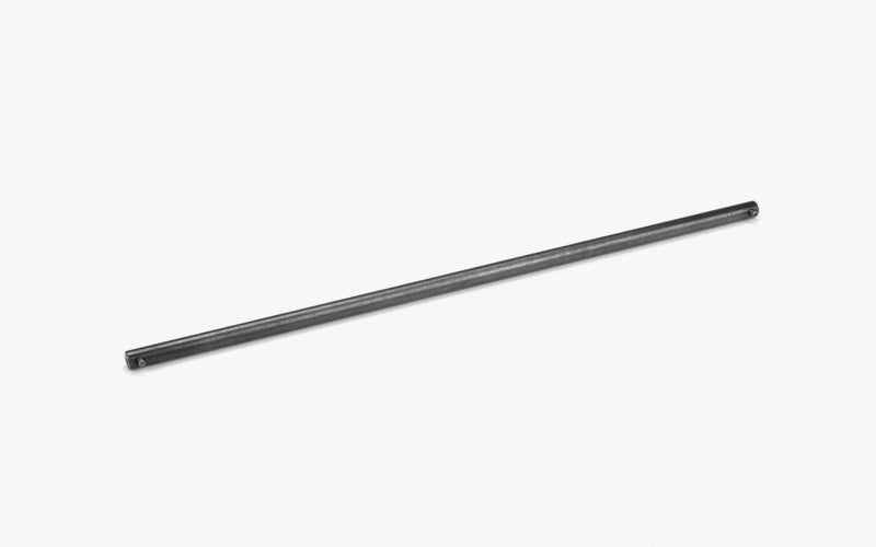 Cybertruck Main Drive Shaft