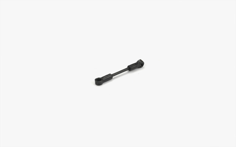 Cybertruck Steering Link