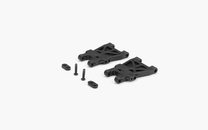 Cybertruck Rear Suspension Arm Set