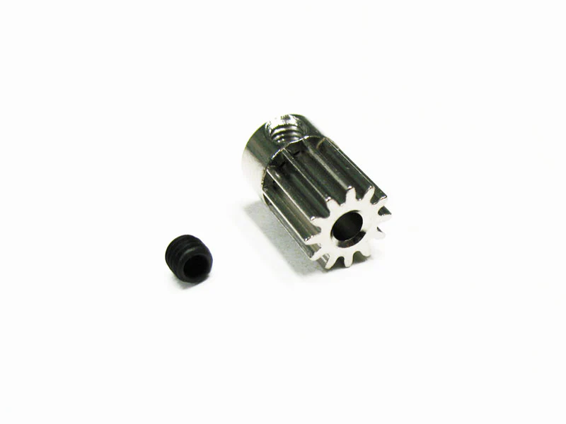 F14 EVO Pinion Gear 12T