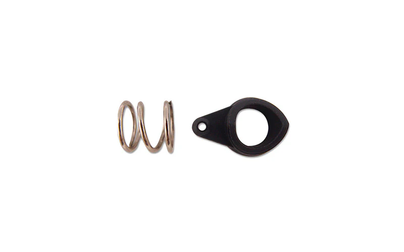 GT10 DT Servo Saver