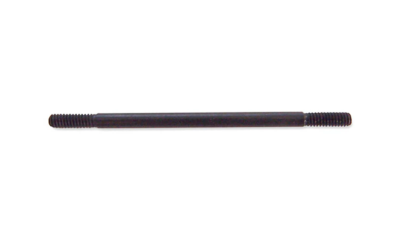 GT10 DT Steering Servo Threaded Rod
