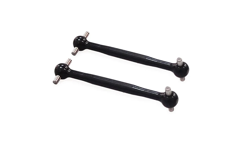 GT10 RS Front Dog Bones (x2)