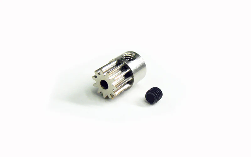 GT14 B 11t Pinion