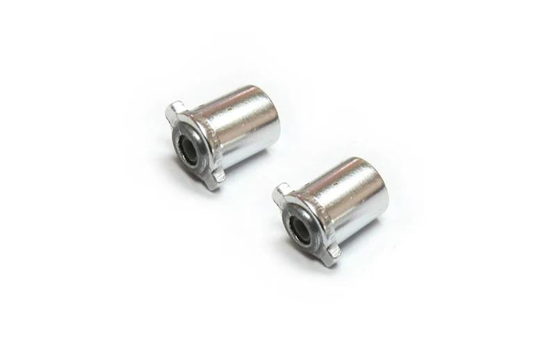 GT14 B Alloy Ball Differential Lockers