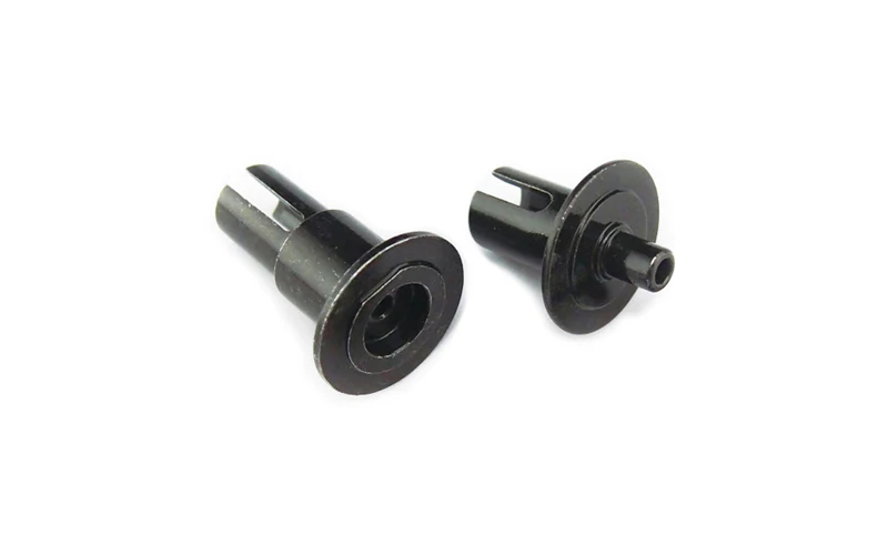 GT14 B Ball Differential Outdrive