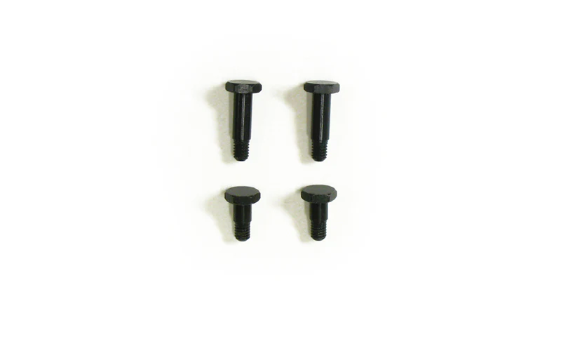 GT14 B King Pin Set