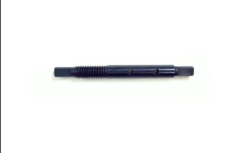 GT14 B Slipper Shaft