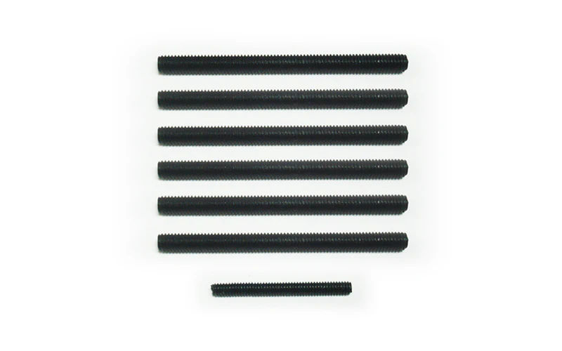 GT14 B Tie Rods