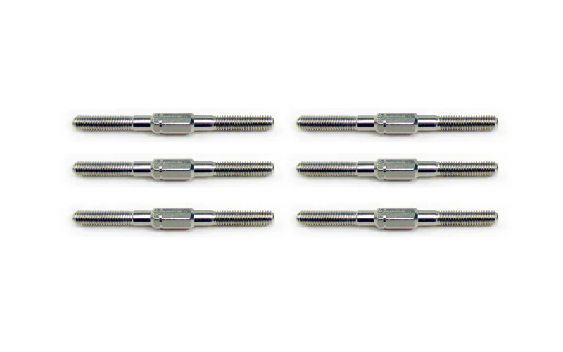 GT14 B Turnbuckle