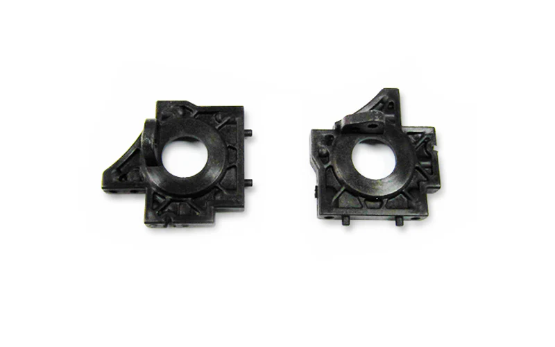 GT14 MK3 Differential Bracket (L/R)