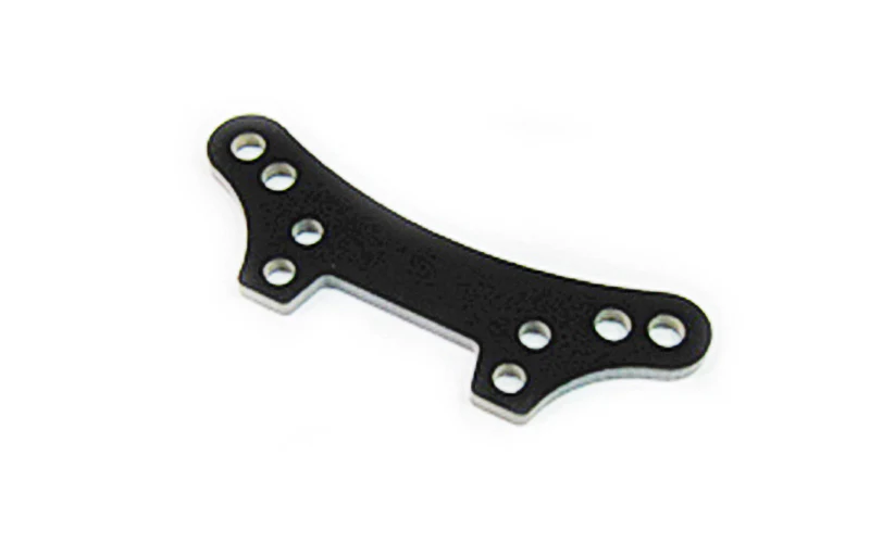 GT14 MK3 Front Shock Tower (FRP)