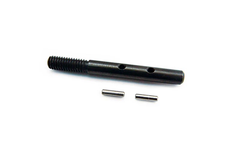 GT14 MK3 & GTB Slipper Shaft