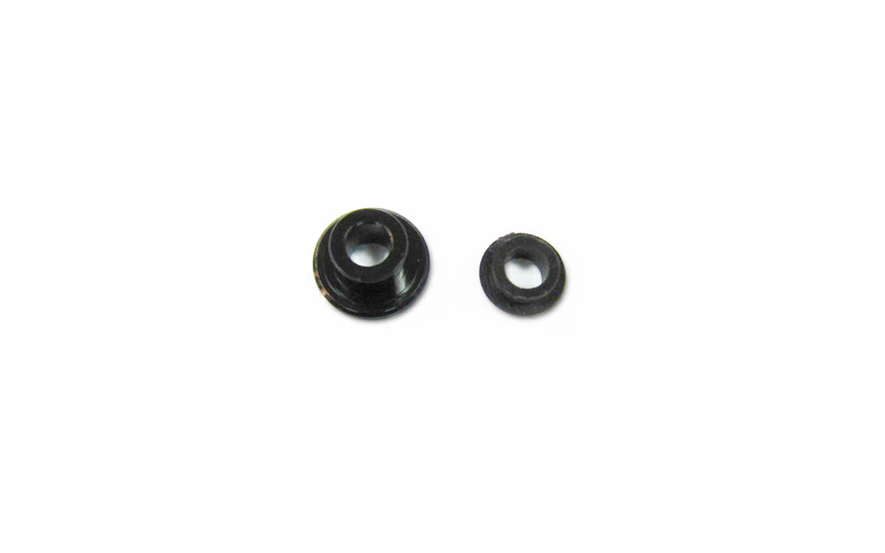 GT14 MK3 & GTB Slipper Spacer Set