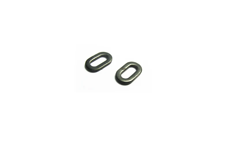 GT14 MK3 Motor Washer
