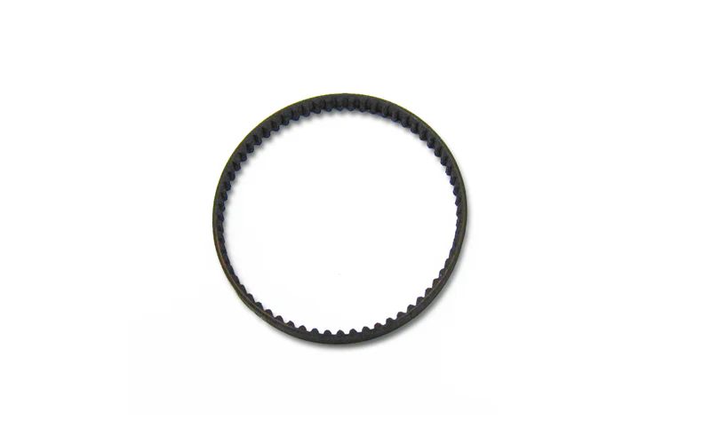 GT14 MK3 Rear Belt