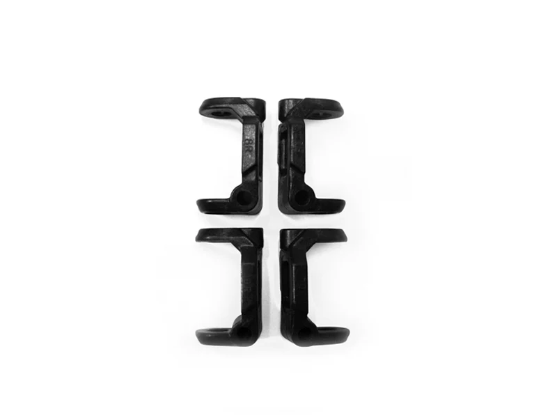 GT14 OPTION FRONT C-HUB SET
