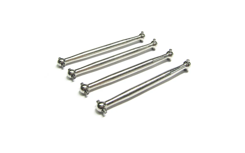 GT16 MT/MB/DT Dogbones (x4)