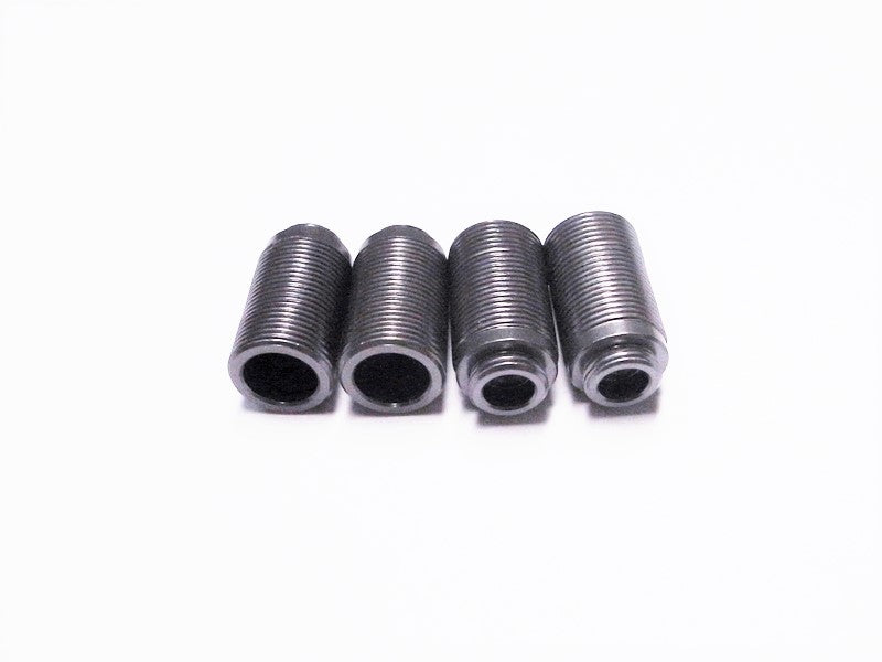 GT24 B Alloy Shock Bodies (x4)